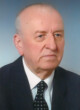 Petar Đuranović